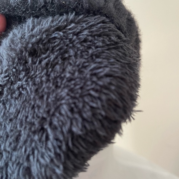 Oak+Fort beanie - Picture 2 of 2